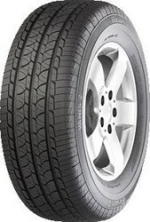 Barum Vanis 2 185/80R14 102Q