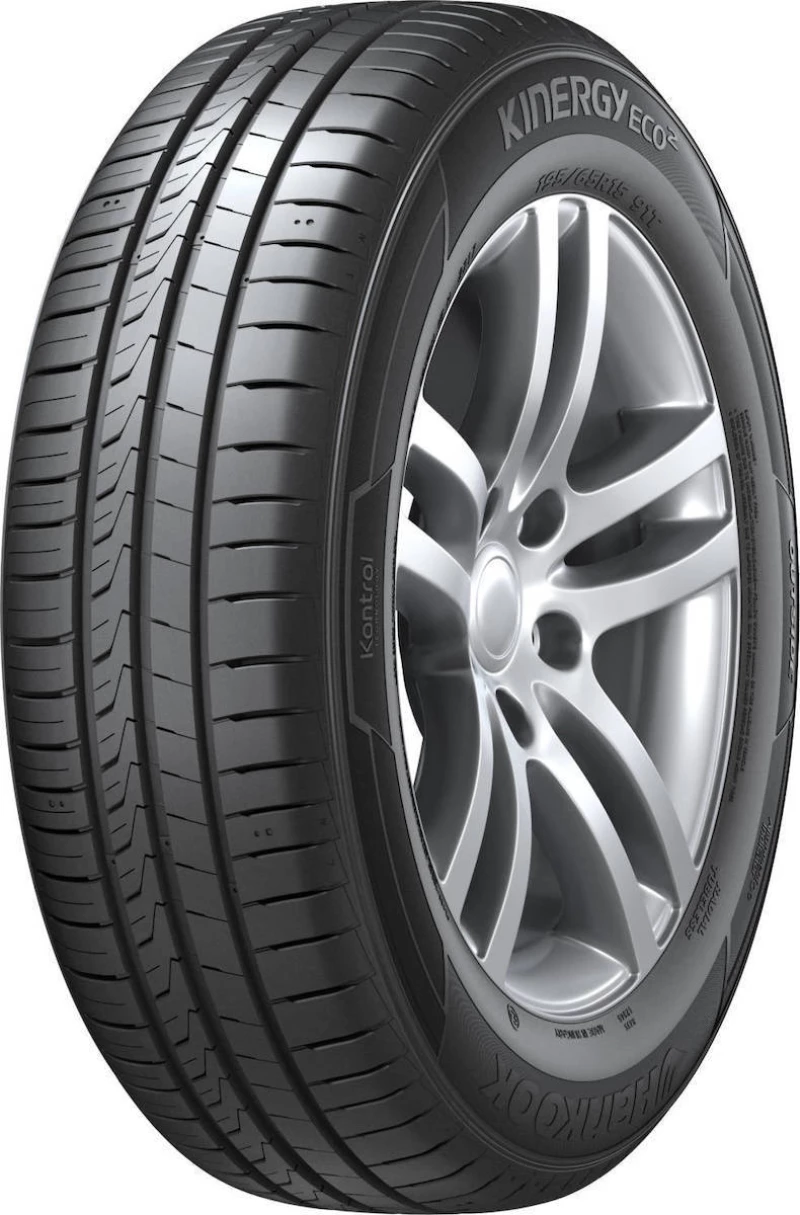Hankook Kinergy Eco 2 K435 175/65R14 82T