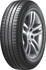 Hankook Kinergy Eco 2 K435 175/65R14 82T