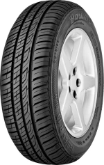 Barum Brillantis 2 165/65R14 79T