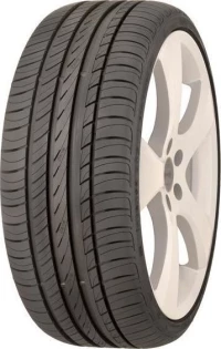 Sava Intensa UHP 225/55R16 95W