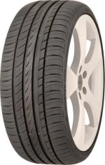 Sava Intensa UHP 225/55R16 95W