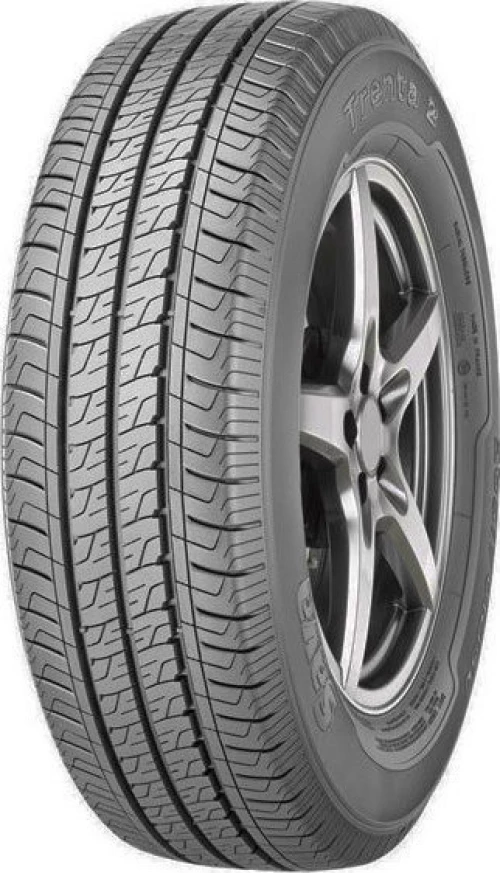 Sava Trenta 2 195/65R16 104T