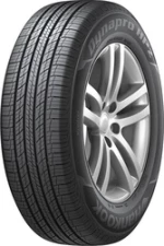 Hankook Dynapro Hp2 RA33 255/65R17 110H