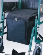 Alfa Care Τσάντα Καθίσματος Αμαξιδίου AC-468