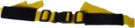 Neatech Safety Belt for JoB J-005 0810913