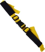 Neatech Safety Belt for JoB J-005 0810913