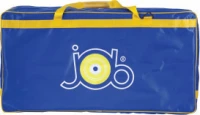 Neatech Job Transport Bag 0810915