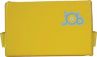 Μαξιλάρι Κεφαλής αμαξιδίου Job 0810914
