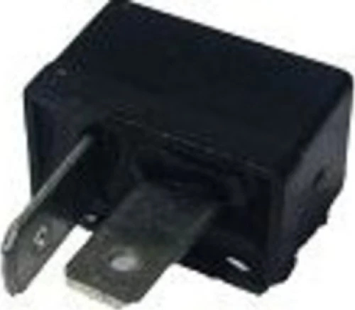 ΑΝΟΡΘΩΤΗΣ C50Z ROC1