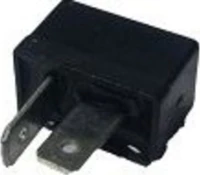 ΑΝΟΡΘΩΤΗΣ C50Z ROC1