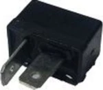 ΑΝΟΡΘΩΤΗΣ C50Z ROC1