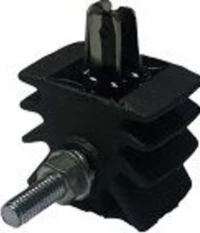 ΑΝΟΡΘΩΤΗΣ C50C ROC