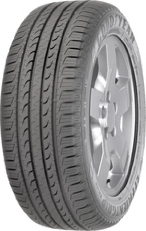 Goodyear EfficientGrip SUV 225/55R18 98V