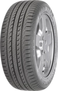 Goodyear EfficientGrip SUV 225/55R18 98V