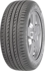 Goodyear EfficientGrip SUV 225/55R18 98V