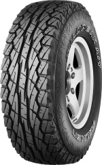 Falken Wildpeak A/T AT01 265/70R16 112T