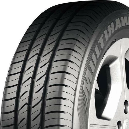 Firestone Multihawk 2 155/65R14 75T