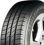 Firestone Multihawk 2 155/65R14 75T