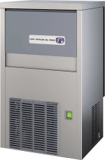 Παγομηχανή Ψεκασμού 30Kg/24H Ntf Sl60