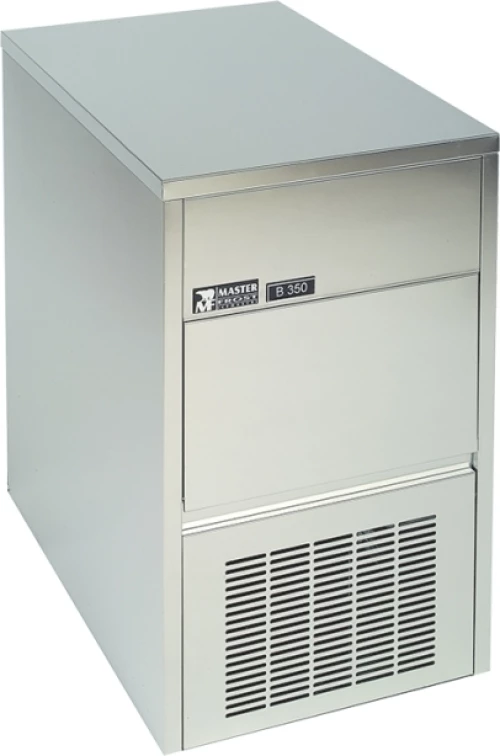 Master Frost Παγομηχανή B-350