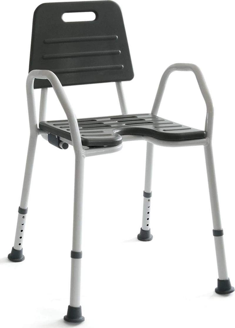Vita Orthopaedics Καρέκλα Μπάνιου Αδιάβροχη 09-2-021