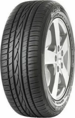 Sumitomo BC100 165/60R14 79T