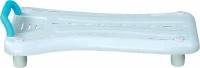 Alfa Care Σανίδα Μπάνιου AC-386