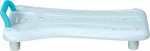 Alfa Care Σανίδα Μπάνιου AC-386