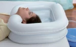 Alfa Care Λεκάνη Λουσίματος AC-931