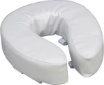 Alfa Care Μαξιλάρι Ανυψωτικό Τουαλέτας 10cm AC-535B