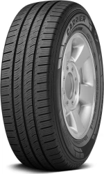 Pirelli Carrier All Season 225/65R16 112R