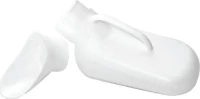 Mobiak Ουροδοχείο Unisex 0809349