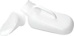 Mobiak Ουροδοχείο Unisex 0809349