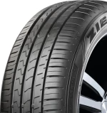 Falken ZE310 Ecorun 225/55R17 101V XL