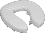 Vita Orthopaedics Ανυψωτικό Μαξιλάρι Τουαλέτας 5cm 10-2-026
