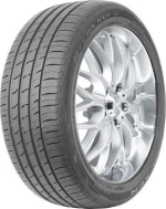 Nexen N'Fera RU1 215/60R17 96H