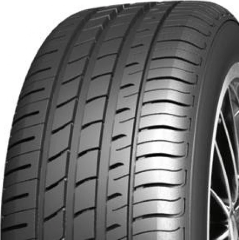 Nexen N'Fera RU1 215/60R17 96H