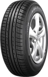 Dunlop SP Sport Fastresponse 175/65R15 84H