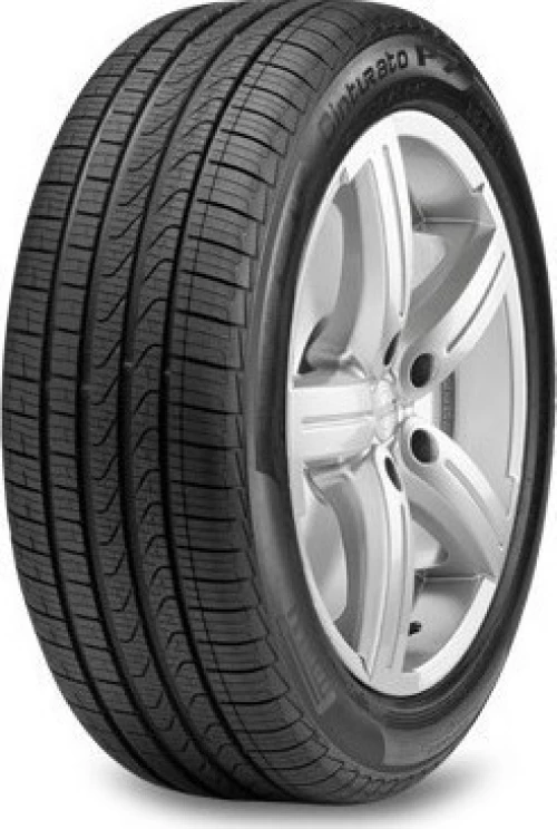 Pirelli Cinturato P7 205/55R16 91V