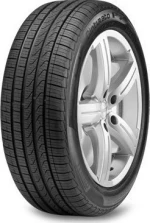 Pirelli Cinturato P7 205/55R16 91V
