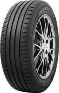 Toyo Proxes CF2 215/45R16 90V