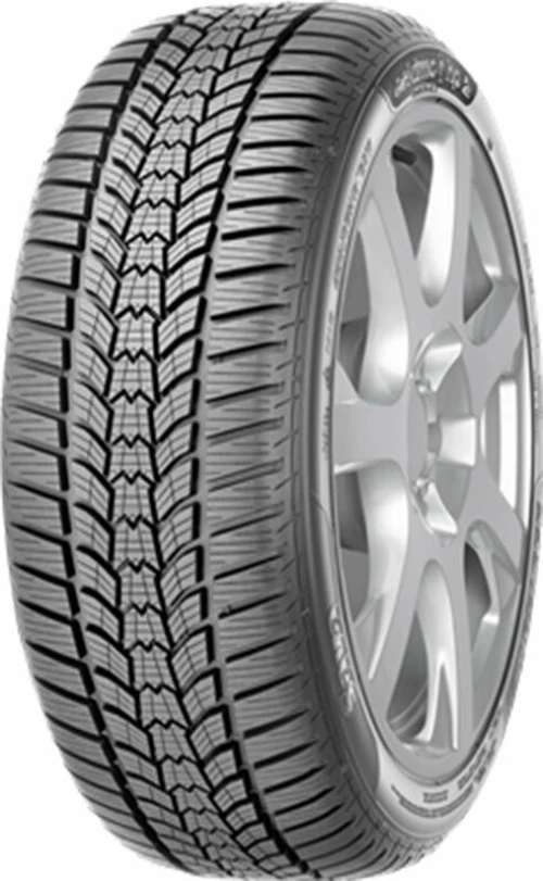 Sava Eskimo HP2 205/60R16 96H
