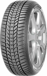 Sava Eskimo HP2 205/60R16 96H
