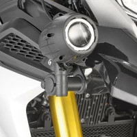 Givi Κιτ Τοποθέτησης για Προβολάκια Bmw G310GS 2017-2020