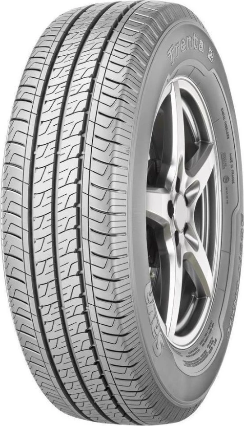 Sava Trenta 2 235/65R16 115S