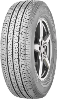 Sava Trenta 2 235/65R16 115S