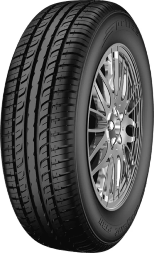 Petlas Elegant PT311 175/70R13 82T