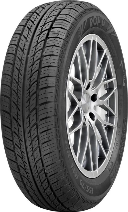 Kormoran Road 155/70R13 75T