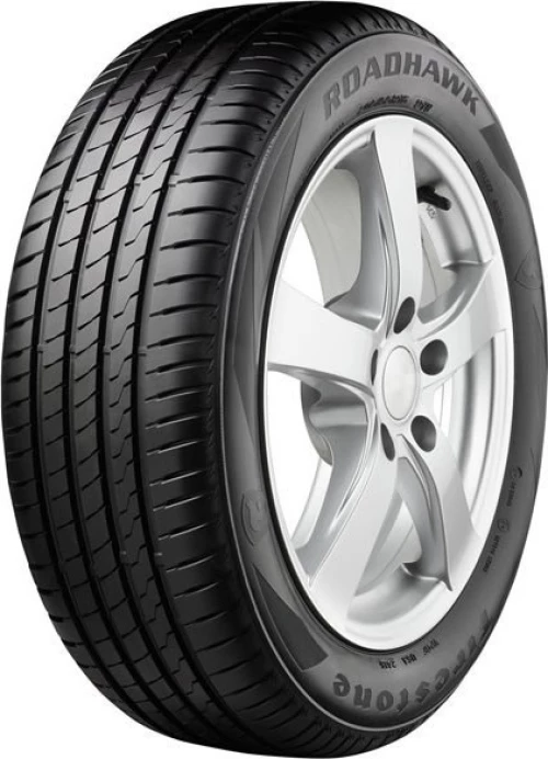Firestone Roadhawk 195/60R15 88H